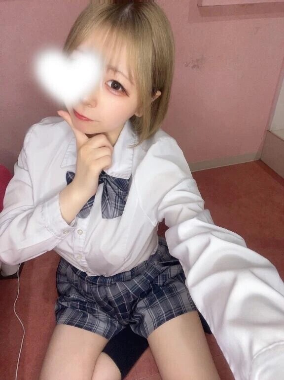 💌 10/2 初！のSさん 💌