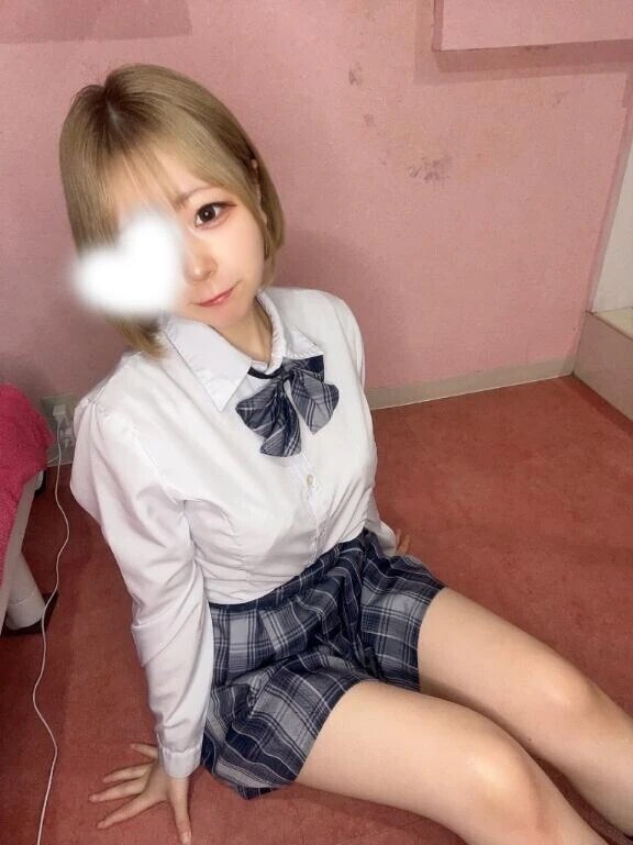 💌 10/2 お仕事終わりに会いに来てくれたAさん💌