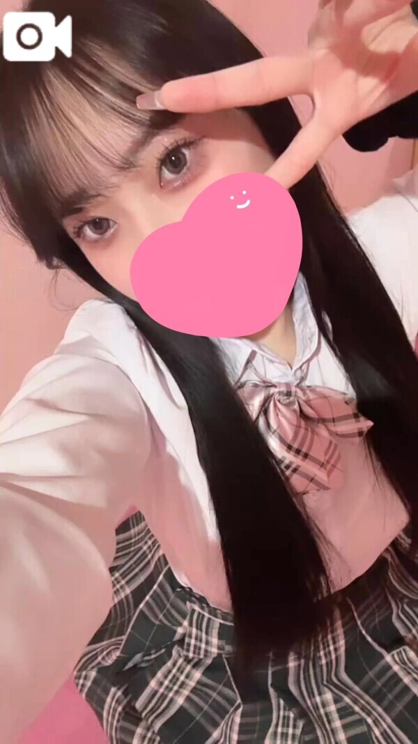 ちゅぱちゅぱ...