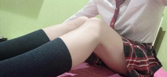 向かいまーす❣️