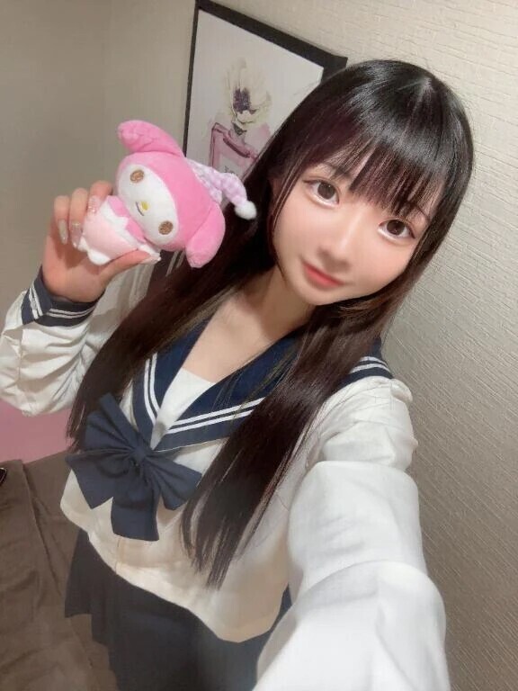 本指さんいっぱい💕