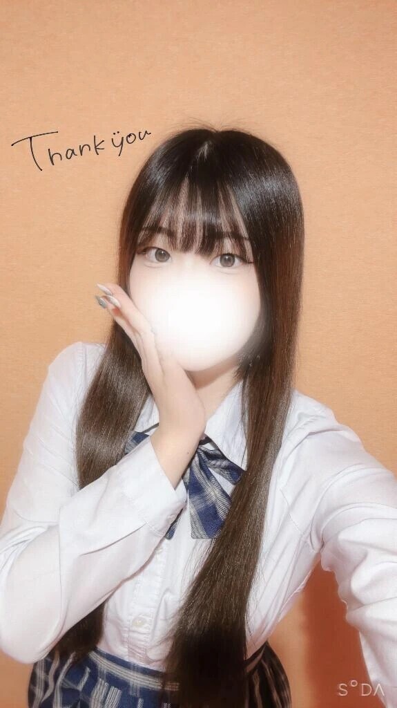 本指名Hさん🌼