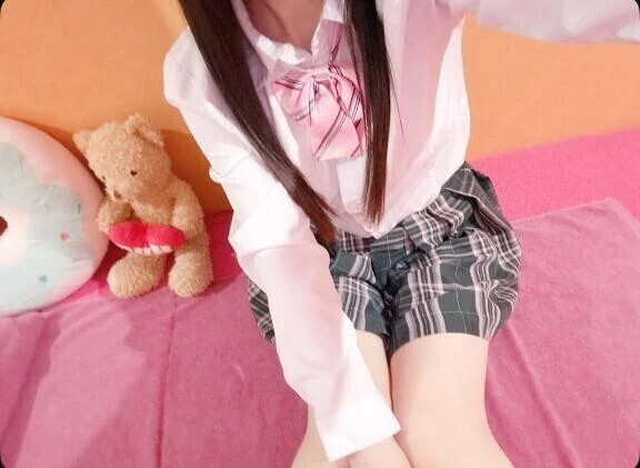 次回16時40分〜🈳