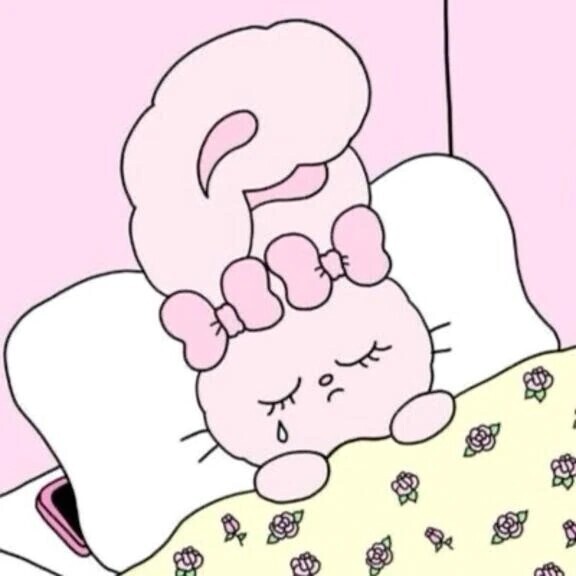 すみません、、