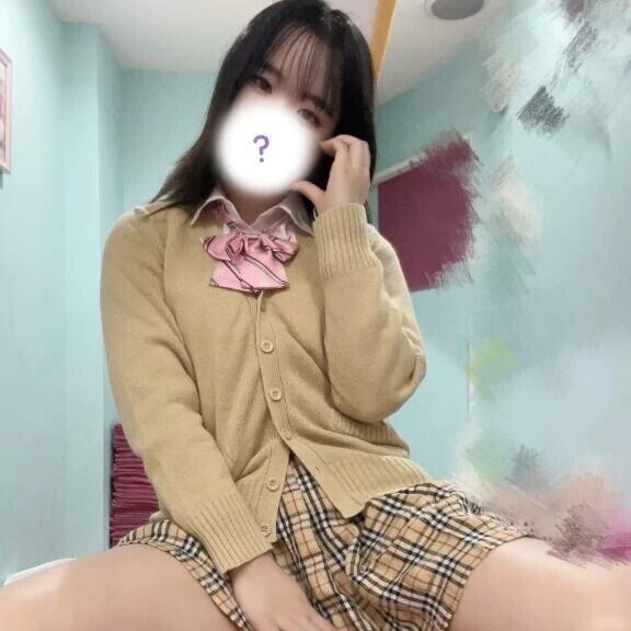 ちゃんとしたやつ