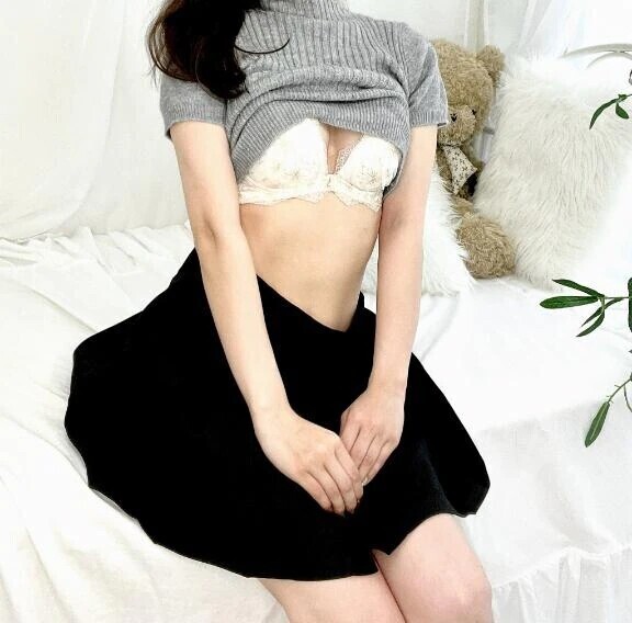 入学式前に感謝の気持ちを込めて🎀😌