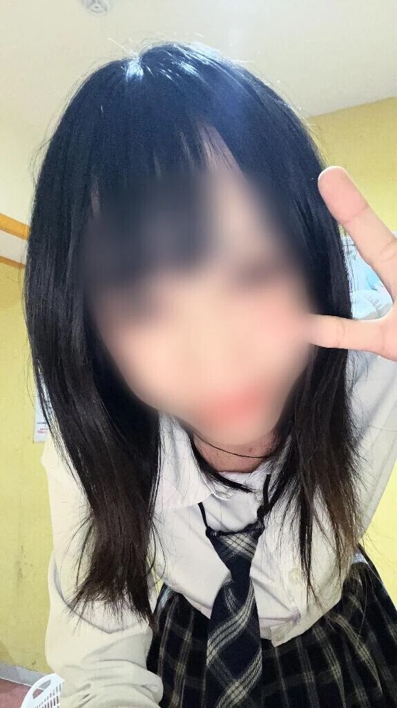 再会　春までどんどん先輩