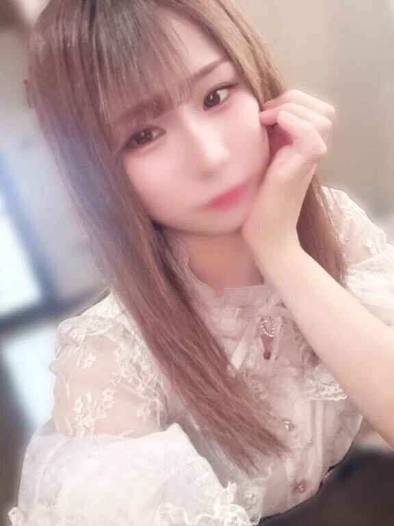 ‎🤍 次回6日 ‎🤍