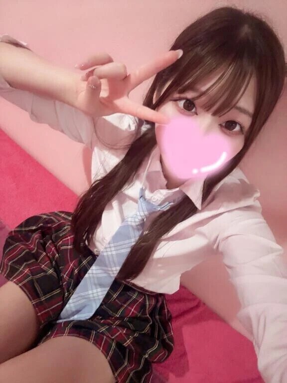 ありがとう🙇‍♀️🥹