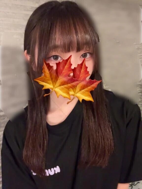 沢山一緒に居て？💓