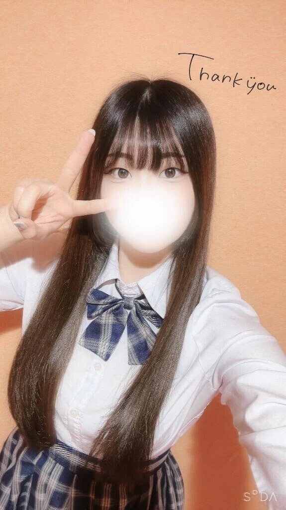 本指名Mさん🌼