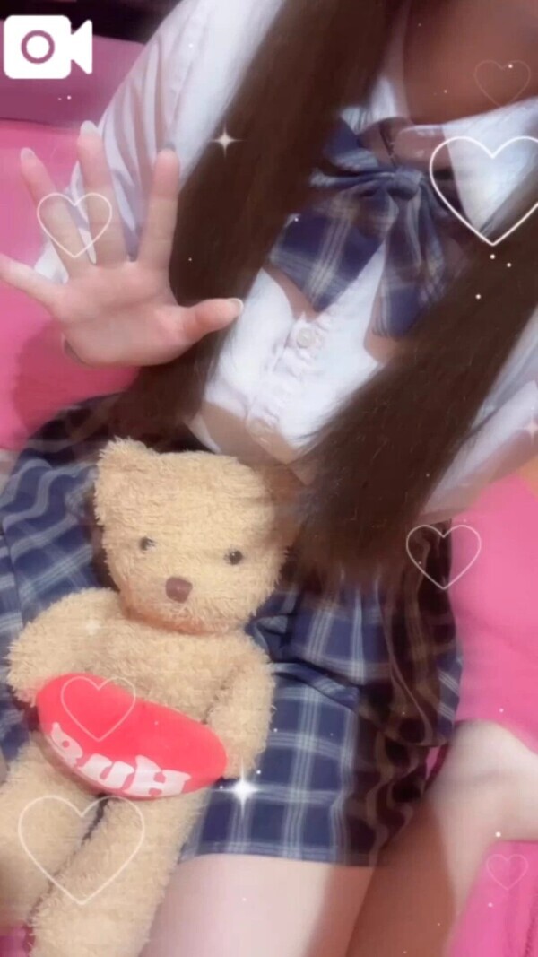 あとちょっと😿