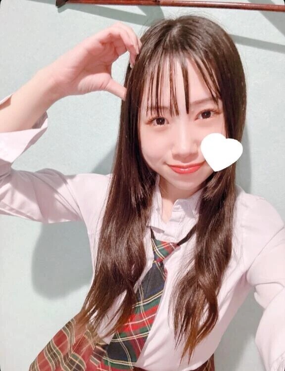 16時15分頃〜、Hさんへ💌🫧