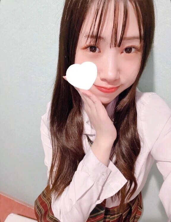 17時20分頃〜、本指Tさんへ💌🫧