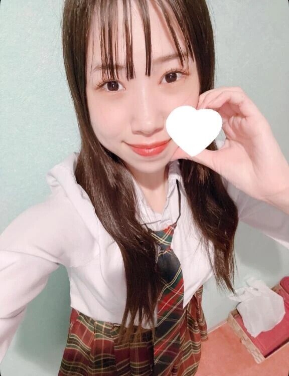 19時15分〜、本指Hさんへ💌🫧