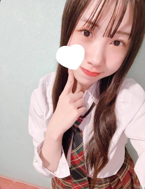 21時50分頃〜、本指Tさんへ💌🫧