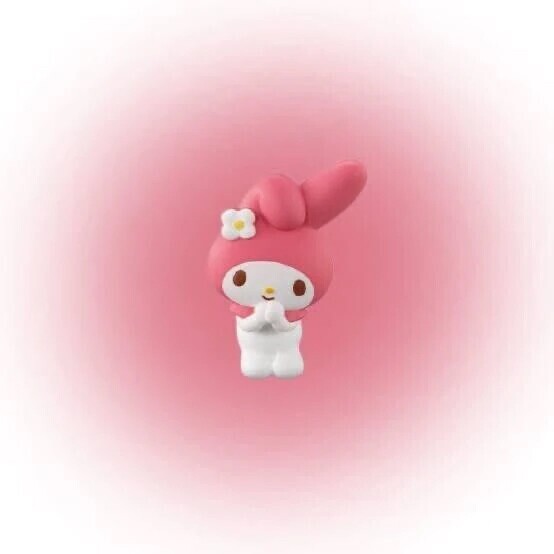 10/4 本指名6703さん