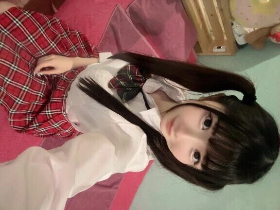 🈵完売ありがとう🈵