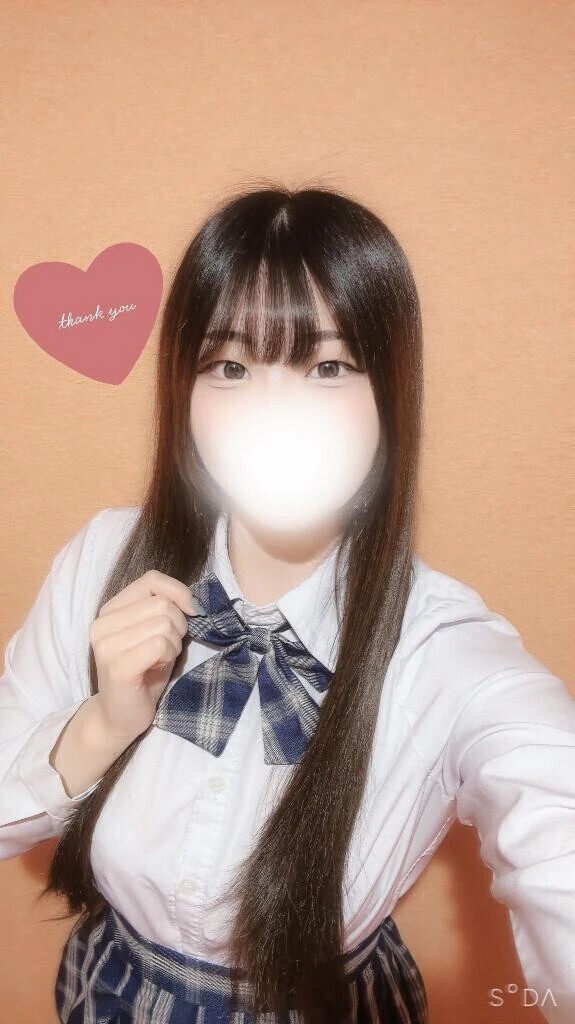 10/4💌Kさん📨♡