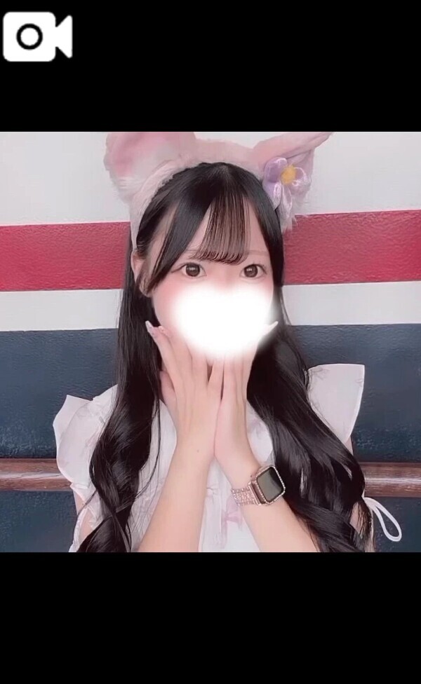 今日あえます🐥