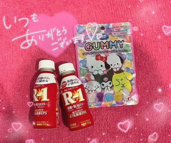 10/4♥️本指名Sさん♥️