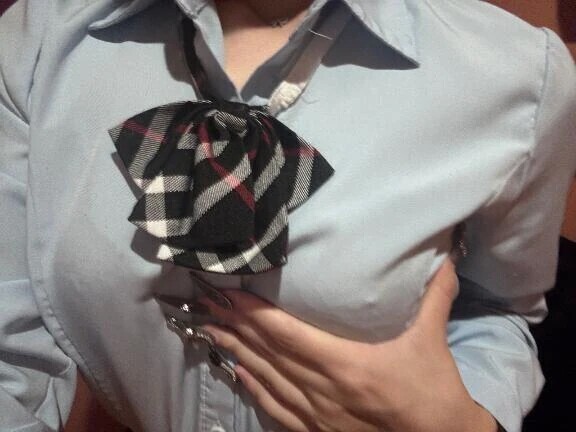 💌お礼日記💌