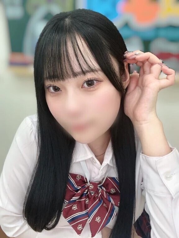 お兄さんって優しいよね♡