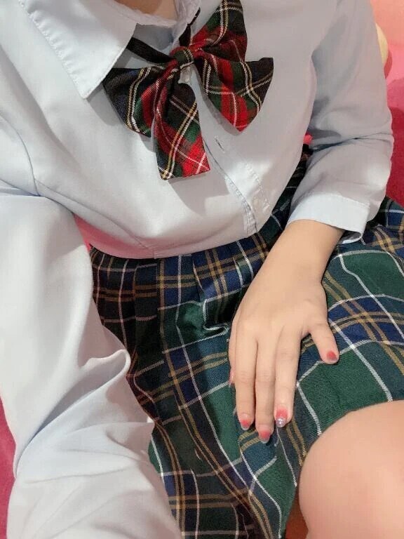 🎀1時間目💓50分🍁