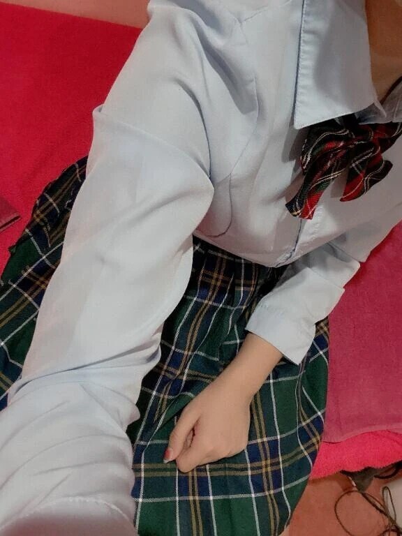 3時間目💓50分🍁