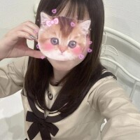 ゆあ