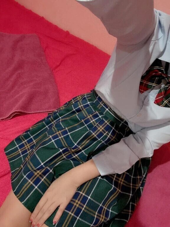 🎀4時間目💓60分🍁