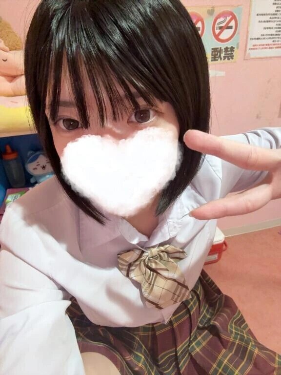 本指S.Tさんありがとう🫧