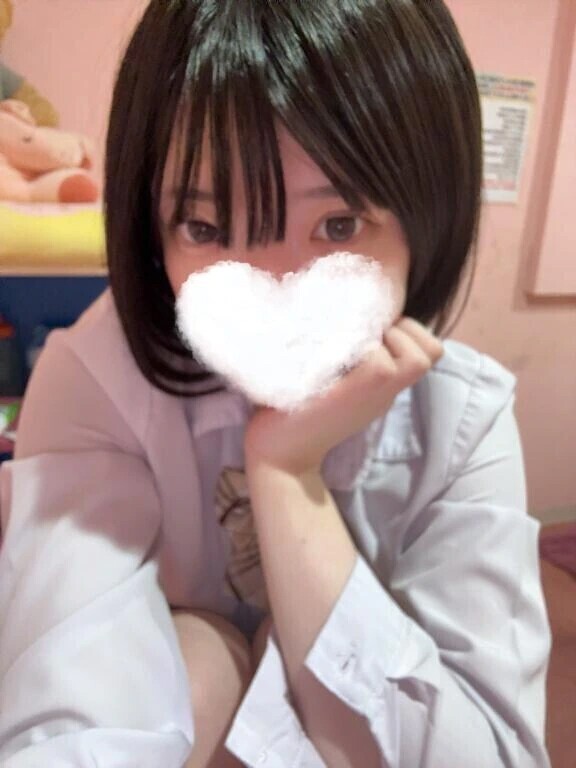 本指S.Tさんありがとう💭