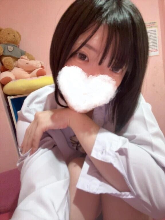 本指S.Mさんありがとう🍙