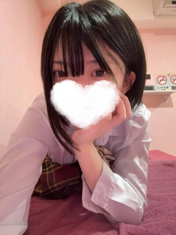 本指T.Sさんありがとう🍛