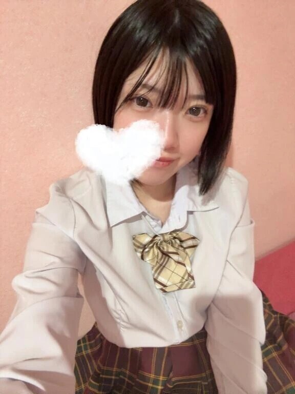 💗 10/3完売御礼 💗