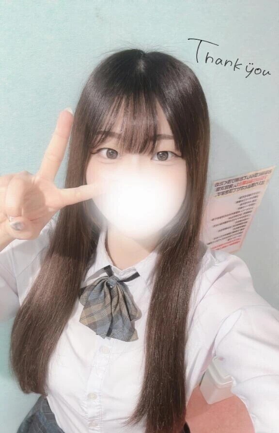 本指名Tさん🌼