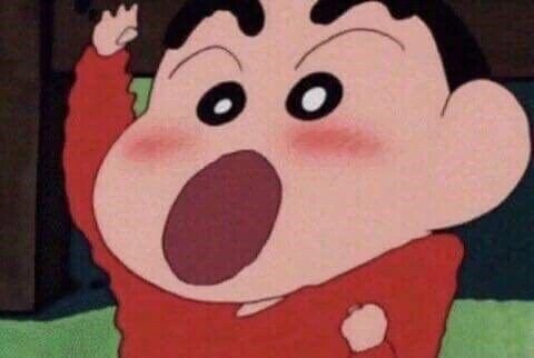 💌 10/2 16:00 Aちゃん