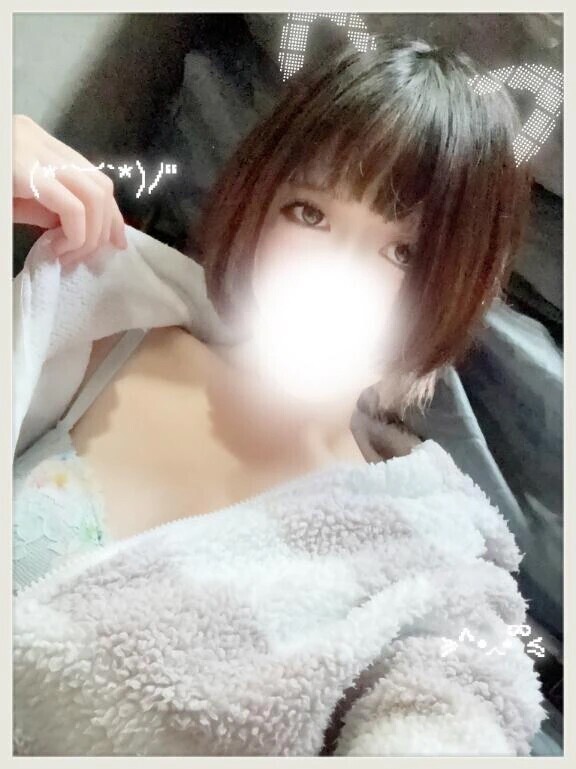 チャージGET！🌈