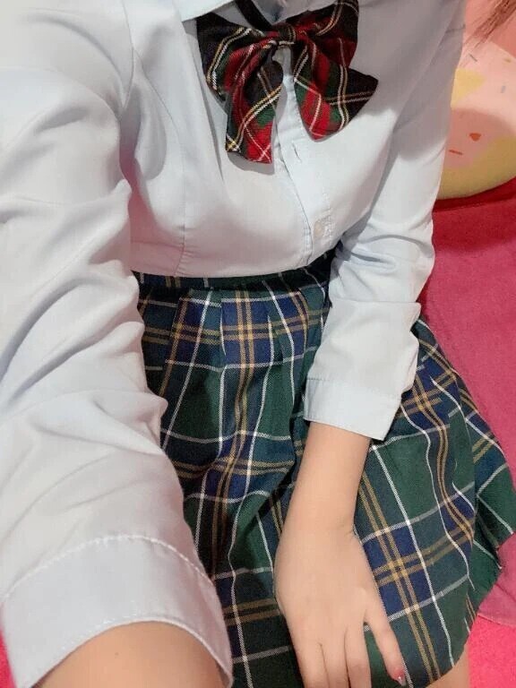 🎀5時間目💓60分🍁