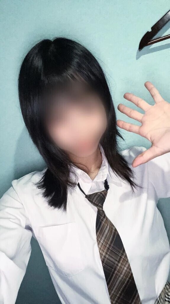 再会　　ふにゃーり先輩