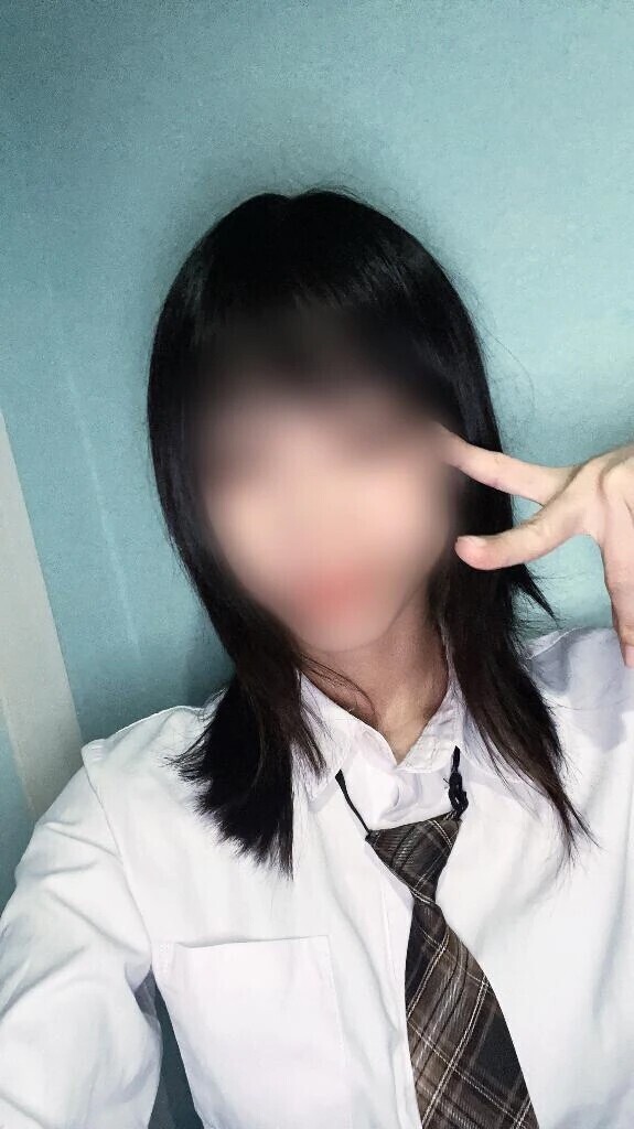 午前　すたみな先輩