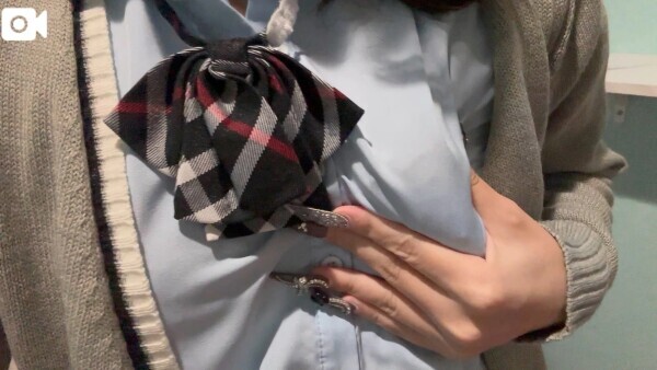 💌お礼日記💌