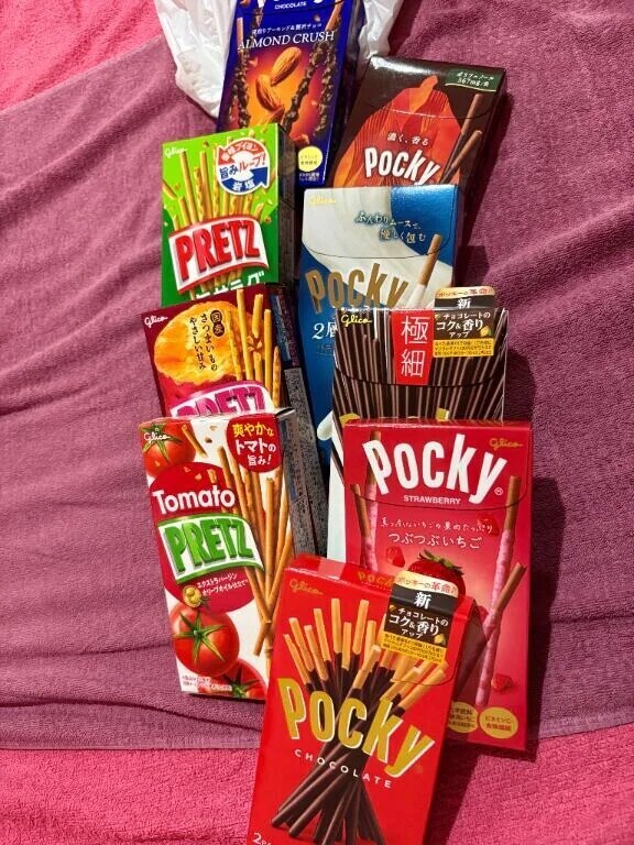 🎀6時間目💓120分🍁