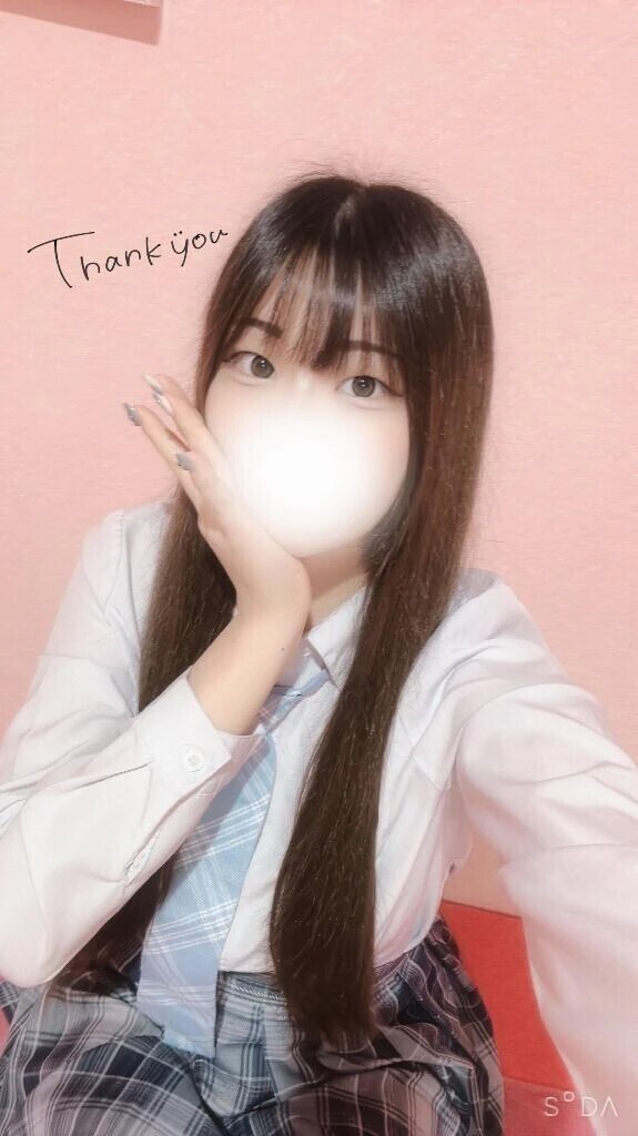 本指名Tさん🌼