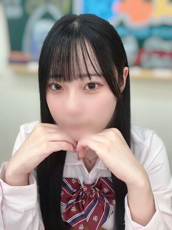 舌が寂しがってる👅