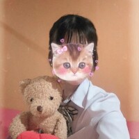 ゆあ