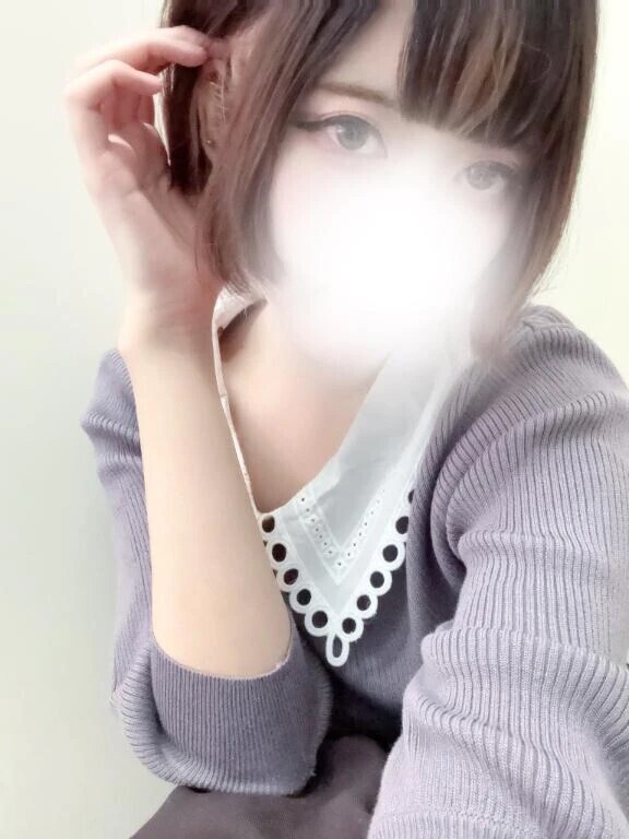 されたいとしたい🩷🩷