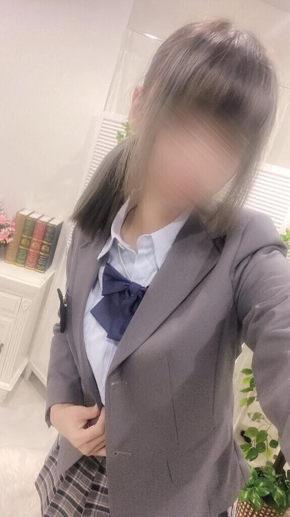 はじめまして！