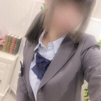 みなと